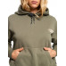Женское Худи Oversized