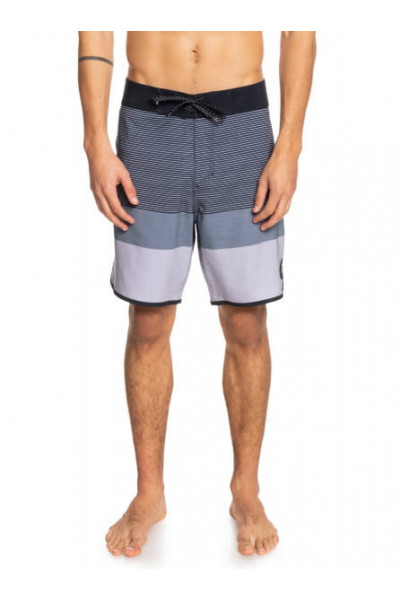 Мужские Бордшорты QUIKSILVER Surfsilk Tijuana 18"