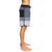 Мужские Бордшорты QUIKSILVER Surfsilk Tijuana 18"