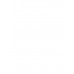 Мужские Бордшорты QUIKSILVER Surfsilk Tijuana 18"