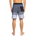 Мужские Бордшорты QUIKSILVER Surfsilk Tijuana 18"