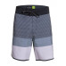 Мужские Бордшорты QUIKSILVER Surfsilk Tijuana 18"