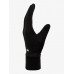 Детские Перчатки QUIKSILVER Hottawa