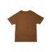 Футболка QUIKSILVER x Saturdays NYC Graphic T-Shirt