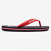 Детские Сланцы QUIKSILVER Molokai Blue/Red/Blue Детские Сланцы QUIKSILVER Molokai Blue/Red/Blue