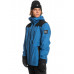 Сноубордическая куртка QUIKSILVER Travis Rice GORE-TEX® Infinium