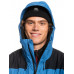 Сноубордическая куртка QUIKSILVER Travis Rice GORE-TEX® Infinium