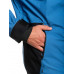 Сноубордическая куртка QUIKSILVER Travis Rice GORE-TEX® Infinium