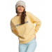 Свитшот Из Органического Хлопка QUIKSILVER Womens Sun
