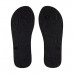 Мужские сланцы QUIKSILVER Molokai Seasons
