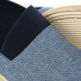 Мужские эспадрильи QUIKSILVER Espadrilled-
