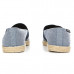 Мужские эспадрильи QUIKSILVER Espadrilled-