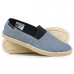 Мужские эспадрильи QUIKSILVER Espadrilled-