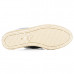Мужские эспадрильи QUIKSILVER Espadrilled-