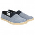 Мужские эспадрильи QUIKSILVER Espadrilled-