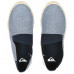 Мужские эспадрильи QUIKSILVER Espadrilled-