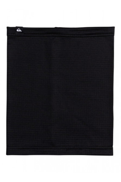 Шарф-Воротник QUIKSILVER Casper Grid