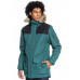 Водостойкая Куртка QUIKSILVER Ferris