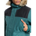 Водостойкая Куртка QUIKSILVER Ferris