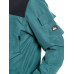 Водостойкая Куртка QUIKSILVER Ferris