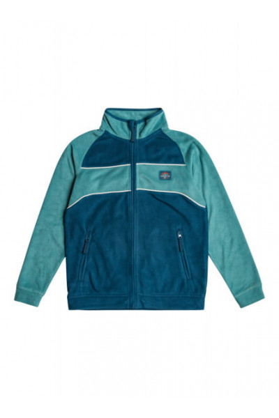Джемпер QUIKSILVER Powder Chaser Джемпер QUIKSILVER Powder Chaser