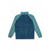 Джемпер QUIKSILVER Powder Chaser Джемпер QUIKSILVER Powder Chaser