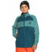 Джемпер QUIKSILVER Powder Chaser Джемпер QUIKSILVER Powder Chaser