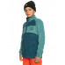 Джемпер QUIKSILVER Powder Chaser Джемпер QUIKSILVER Powder Chaser