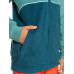 Джемпер QUIKSILVER Powder Chaser Джемпер QUIKSILVER Powder Chaser