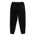 Спортивные Штаны QUIKSILVER Essentials