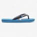 Детские Сланцы QUIKSILVER Molokai Slab Детские Сланцы QUIKSILVER Molokai Slab