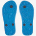 Детские Сланцы QUIKSILVER Molokai Slab Детские Сланцы QUIKSILVER Molokai Slab