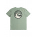 Футболка SSSCREENTEE2 TEES GHG0 Футболка SSSCREENTEE2 TEES GHG0