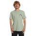 Футболка SSSCREENTEE2 TEES GHG0 Футболка SSSCREENTEE2 TEES GHG0