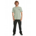 Футболка SSSCREENTEE2 TEES GHG0 Футболка SSSCREENTEE2 TEES GHG0