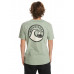 Футболка SSSCREENTEE2 TEES GHG0 Футболка SSSCREENTEE2 TEES GHG0