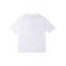 Футболка BURNOUTSSYTH TEES WBB0 Футболка BURNOUTSSYTH TEES WBB0