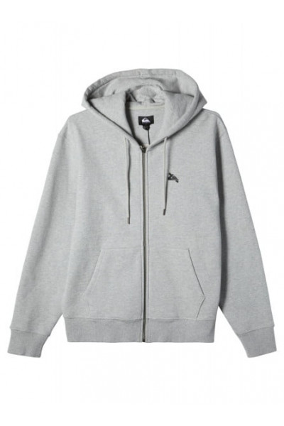 Худи QUIKSILVER x Saturdays NYC Hoodie