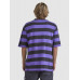 Футболка QUIKSILVER Mercury Stripe
