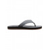 Мужские сланцы QUIKSILVER Carver Nubuck