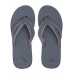 Мужские сланцы QUIKSILVER Carver Nubuck