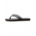 Мужские сланцы QUIKSILVER Carver Nubuck