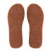 Мужские сланцы QUIKSILVER Carver Nubuck