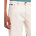 Мужские Джинсовые Шорты QUIKSILVER Up Size Natural Short