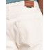 Мужские Джинсовые Шорты QUIKSILVER Up Size Natural Short