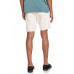 Мужские Джинсовые Шорты QUIKSILVER Up Size Natural Short