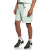 Шорты QUIKSILVER Run Ashore Frosty Green Шорты QUIKSILVER Run Ashore Frosty Green