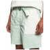 Шорты QUIKSILVER Run Ashore Frosty Green Шорты QUIKSILVER Run Ashore Frosty Green