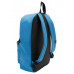 Рюкзак QUIKSILVER The Poster 26L