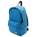 Рюкзак QUIKSILVER The Poster 26L